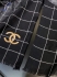 Chanel Scarf CSCF2434909-CC1